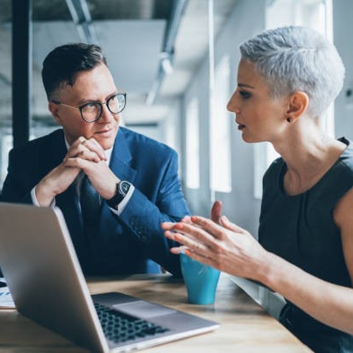 Pályázatírással foglalkozó vállalkozások