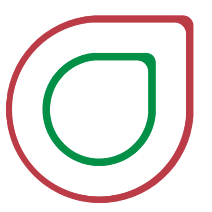 Vállalkozói Információs Portál - VALI