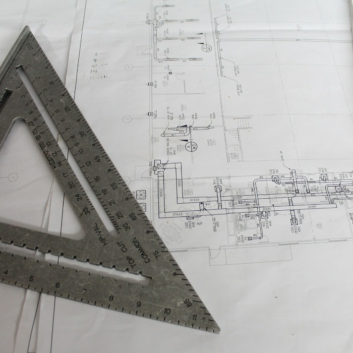 Teljesítésigazolási Szakértői Szerv