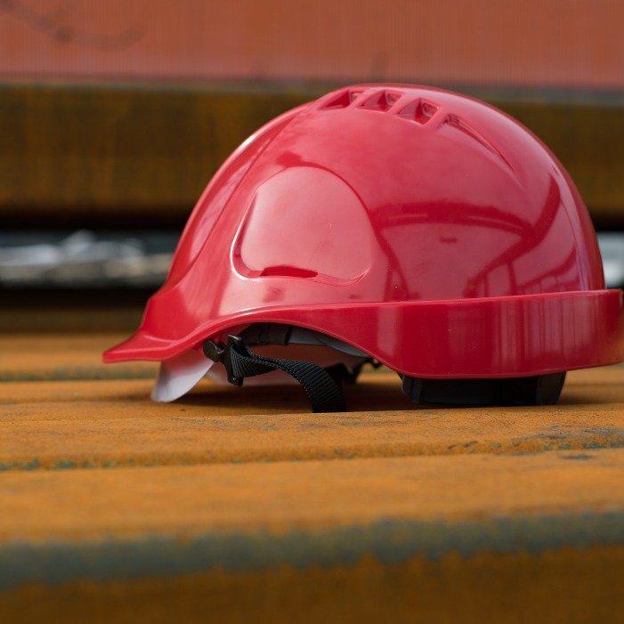 Munkavédelemmel foglalkozó vállalkozások