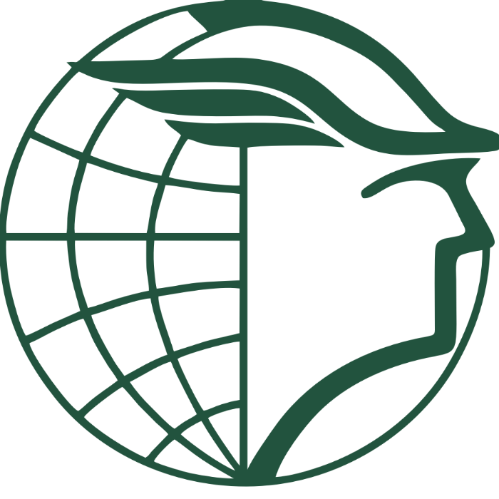 Vállalkozói Piactér