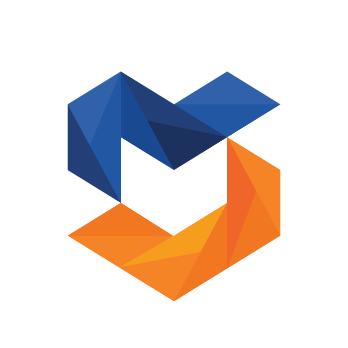 Modern Vállalkozások Programja