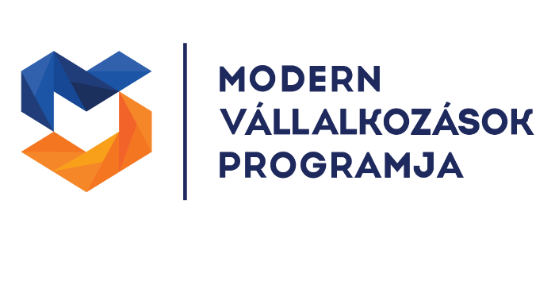 Digitalizációs nap a kkv-k számára – Tatabányán