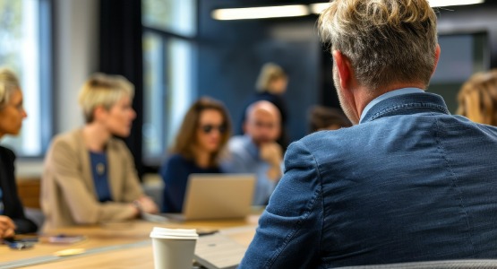 Két napos beszállítói kompetenciafejlesztés - Beszállítói működési felkészültség és szervezeti alkalmasság