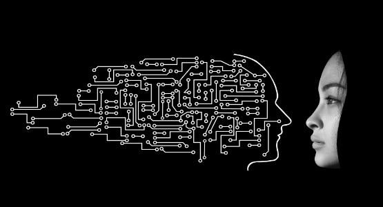 Kamarai Akadémia: Mesterséges Intelligencia