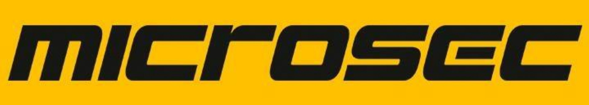 Elektronikus aláírás féláron az önkéntes kamarai tagoknak