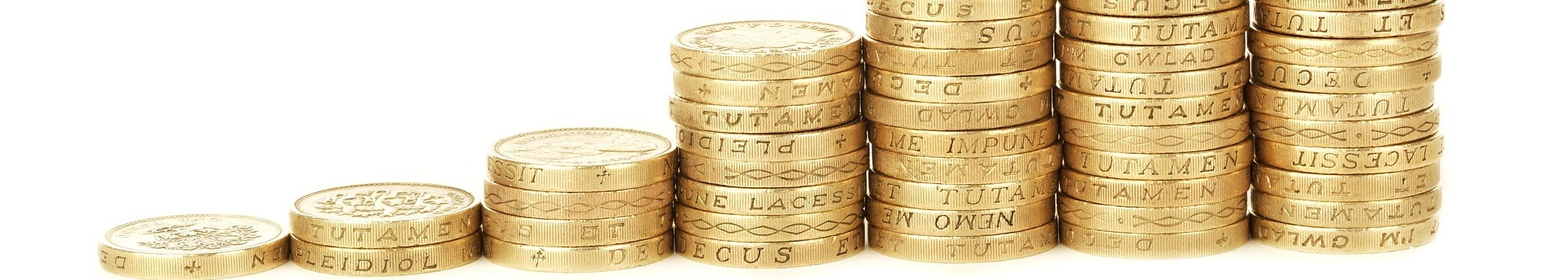 Finanszírozás a gyakorlatban – Tatabánya