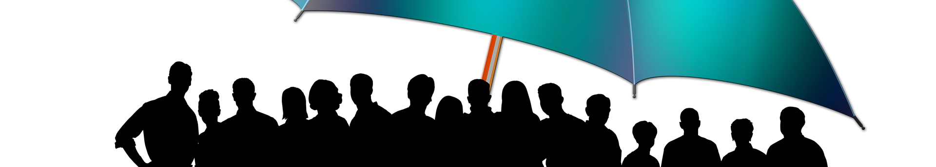 Nem csökkent a fogyasztóvédelmi tanácsadás iránti igény