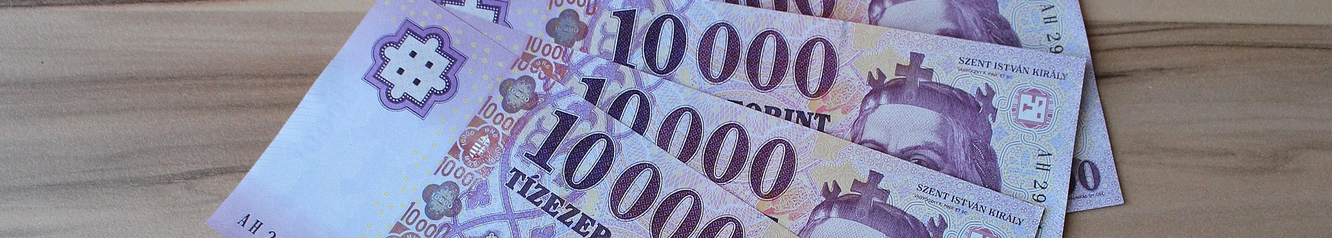 Másfél százalékponttal csökken a Széchenyi Kártya Program likviditási típusú hiteleinek kamata