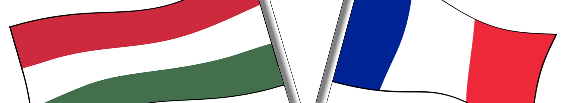 Francia cégek magyarországi beszállító partnereket keresnek