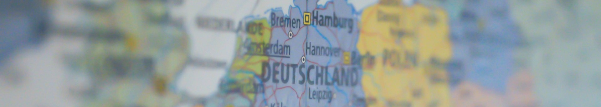 MEGHÍVÓ - Kamarai üzleti delegáció Németországba, Hannoverbe támogatott részvételi lehetőséggel - EMO Hannover – 2025. szeptember 22-24.