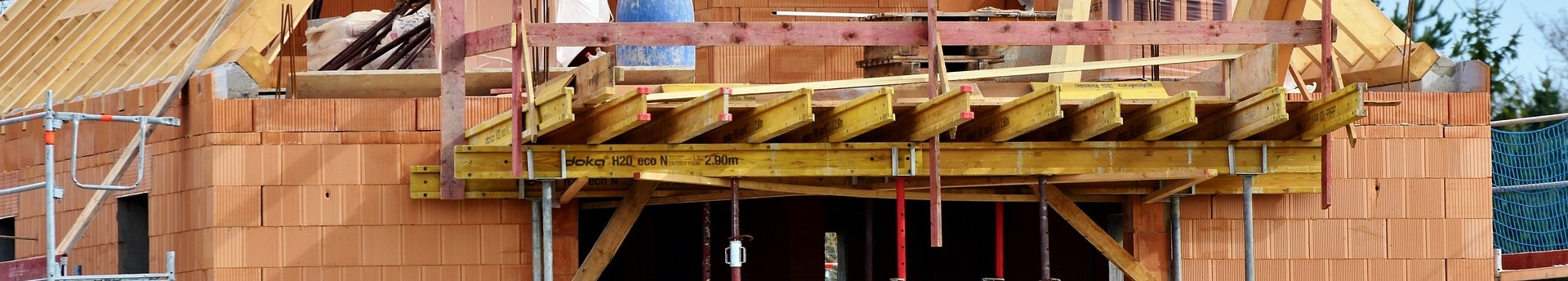 Szigorúan ellenőrzik az otthonfelújítási támogatással kapcsolatos számlákat kibocsátó vállalkozásokat