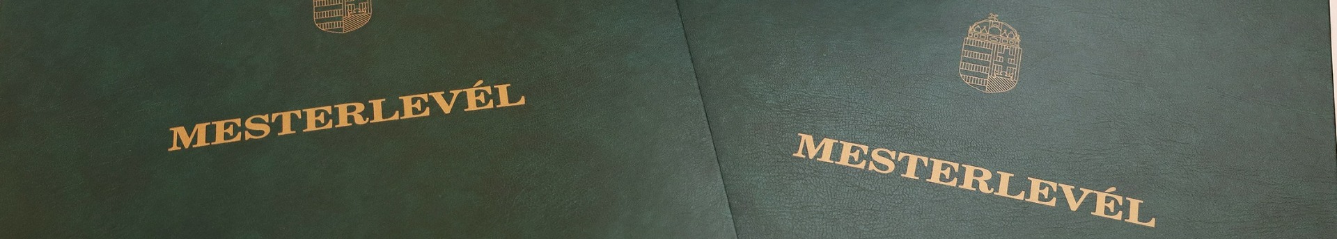 Támogatott mesterképzéseink 2026-ban is elérhetőek