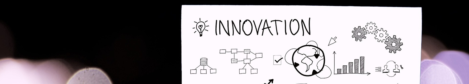 Idén is pályázható a Kkv-alap!