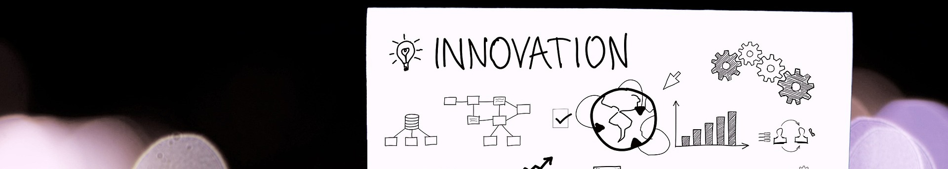 100% vissza nem térítendő támogatás a hazai innovációk levédetésére