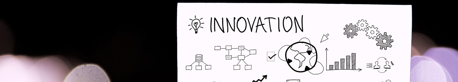 Vállalati innovációs pályázatok indulnak 182 milliárd forint értékben a GINOP Pluszban