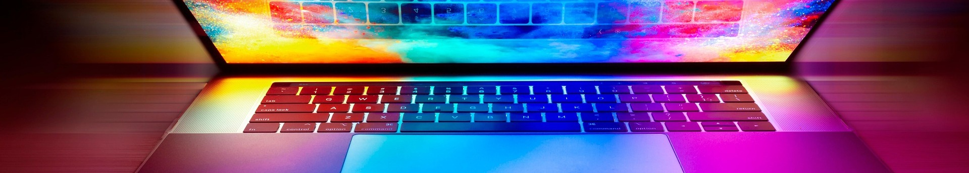 A Digitalizációs fejlődés hónapja: gyakorlatias előadások vállalkozások részére