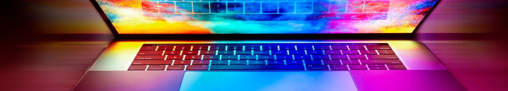 A Digitalizációs fejlődés hónapja: letölthetőek az előadások anyagai