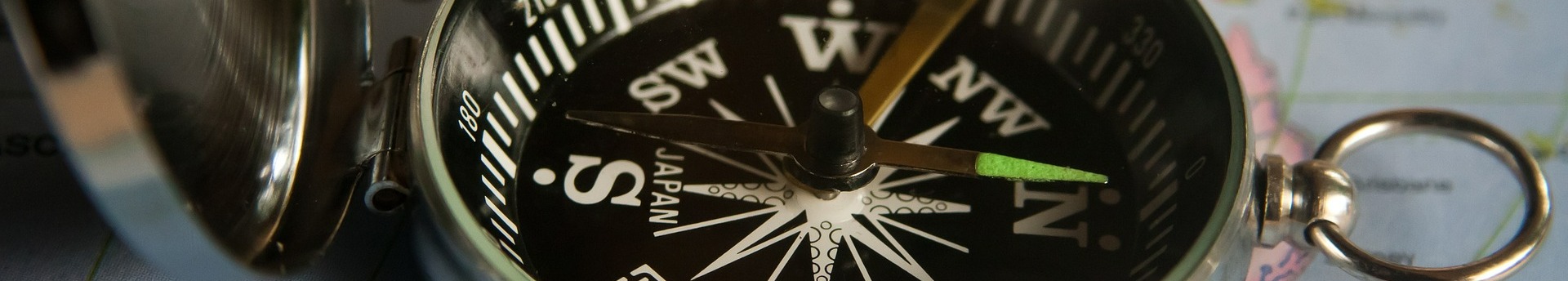 Vállalkozói Iránytű: ingyenes képzést indít az MKIK – gyakorlati tudás kezdőknek és haladóknak