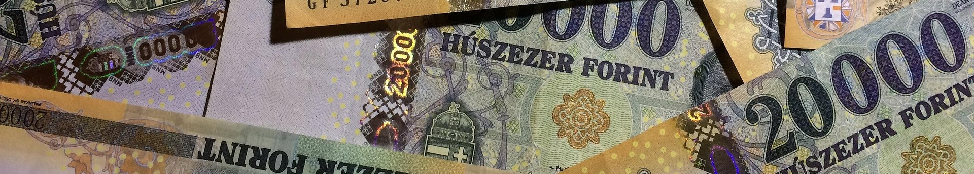 Keretemelés a Demján Sándor Programban