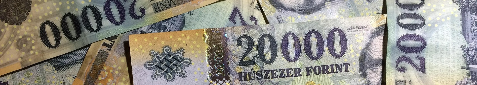 Változások a Demján Sándor Tőkeprogramban - már több mint félszáz cég fejlesztési terveiről született döntés