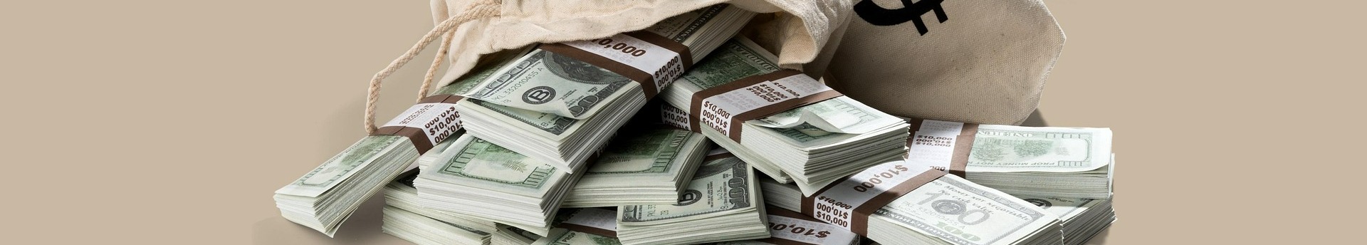 Kamarai Akadémia: Pénzügyi lehetőségek és források vállalkozóknak