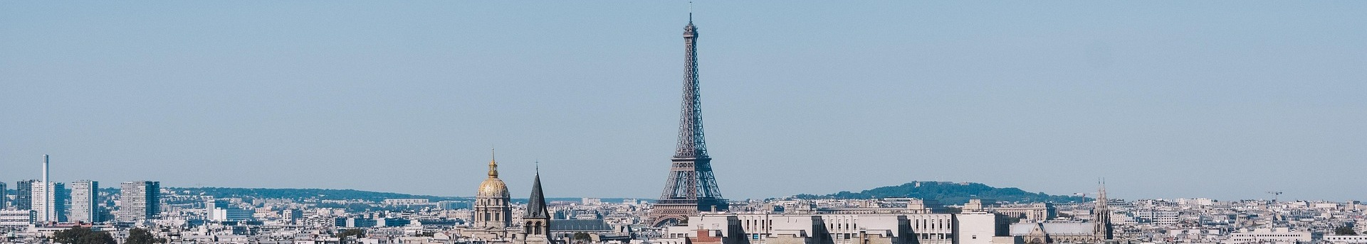 Hamarosan indul a jelentkezés a #DiscoverEU programra