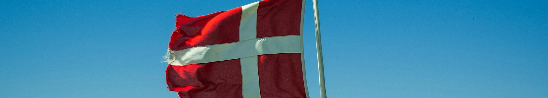 MEGHÍVÓ - Kamarai üzleti delegáció Dániába, Herningbe támogatott részvételi lehetőséggel - HI Tech & Industry Scandinavia – 2025. szeptember 29-október 2