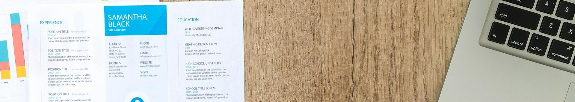 Mesterképzés Oktatói pályázat 2025.