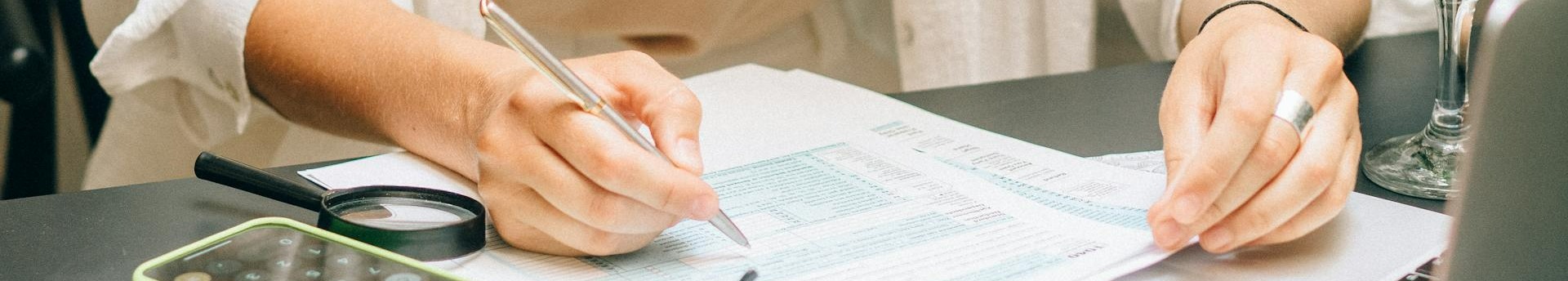 Minimálbér felmérés 2025