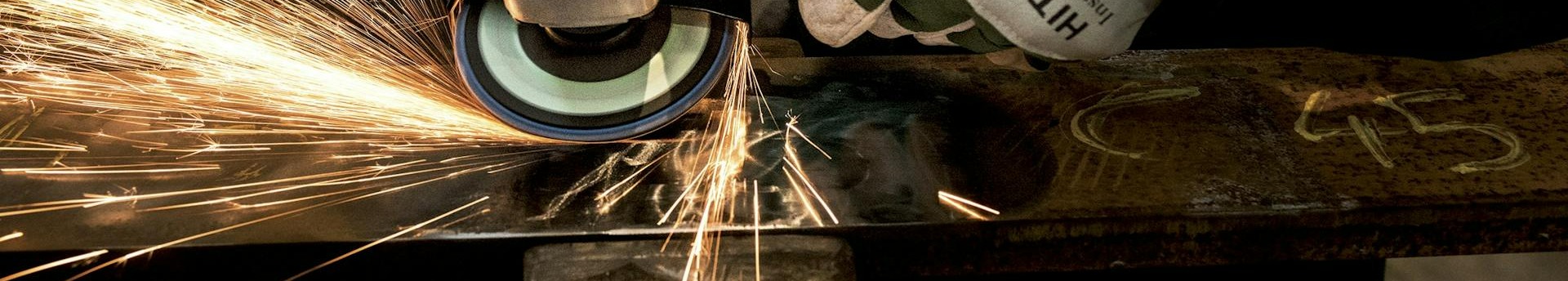 Országos Kamarai Beszállítói Program - Tatabánya, 2025. október 28.