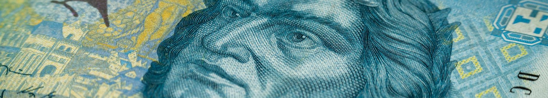 Letölthető a rendezvény prezentációja: Online tájékoztató a Demján Sándor Tőkeprogramról