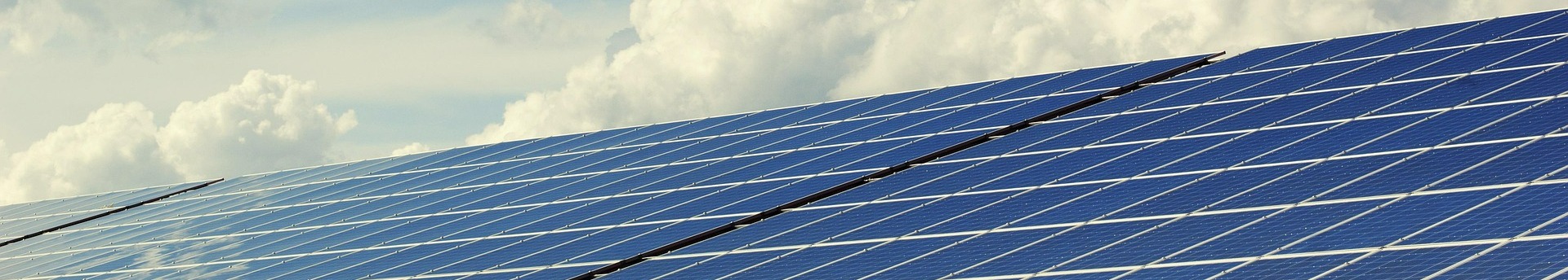 Társadalmi egyeztetésen a „MEGÚJULÓ ALAPÚ ENERGIATERMELÉS ÉS ENERGIATÁROLÁS TÁMOGATÁSA VÁLLALKOZÁSOK SZÁMÁRA” Pályázati Felhívás