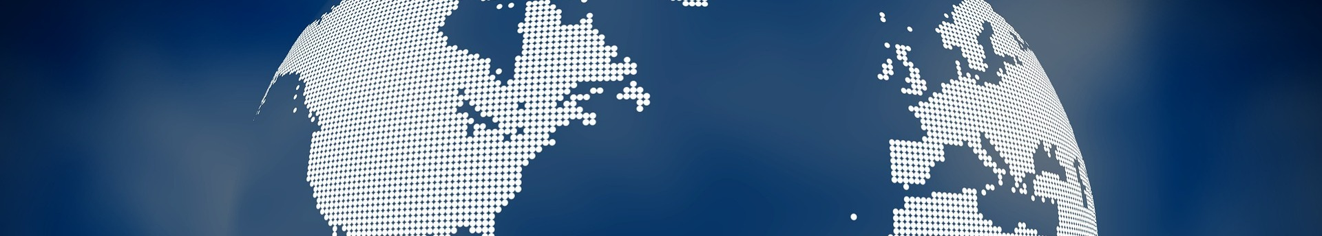 Nemzetközi Gazdasági Hírlevél 2025. szeptember