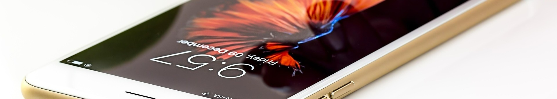 Az e-pénztárgépeké a jövő – 2024.04.01-én lépett hatályba a rendelet