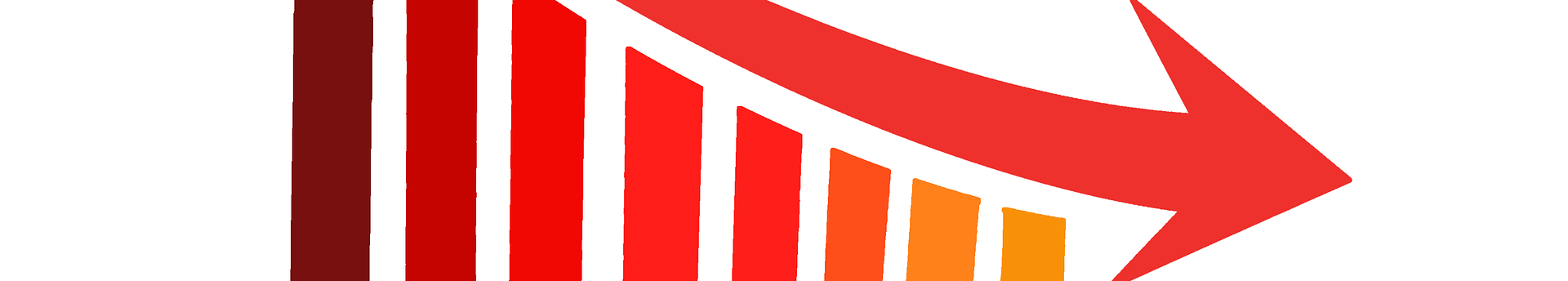 Elkészült az MKIK Adóváltozásokról szóló vállalkozói tájékoztatója