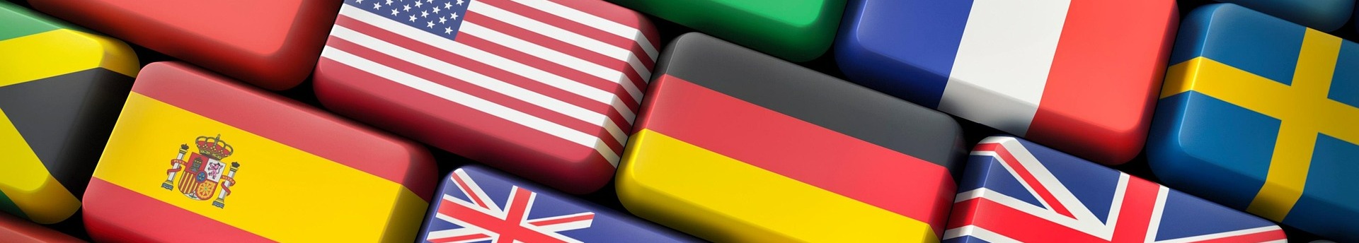 XPAND Program: a kkv-k nemzetközi piacokra  való belépéséhez