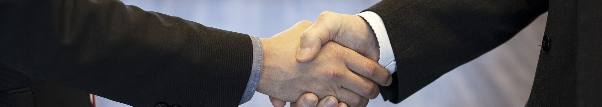 Fontos tájékoztató közlemény fogyasztóknak, vállalkozásoknak, fogyasztói panasz benyújtóinak