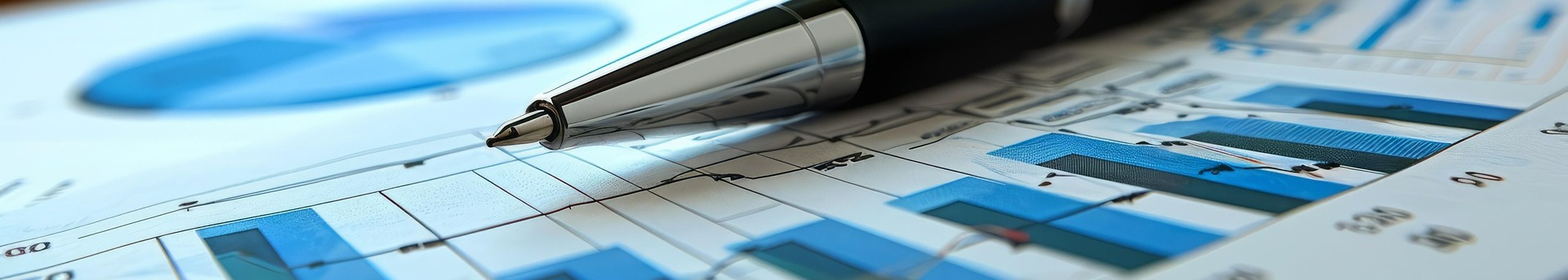 A vártnál nagyobb érdeklődés miatt bővül a Demján Sándor Tőkeprogram kerete