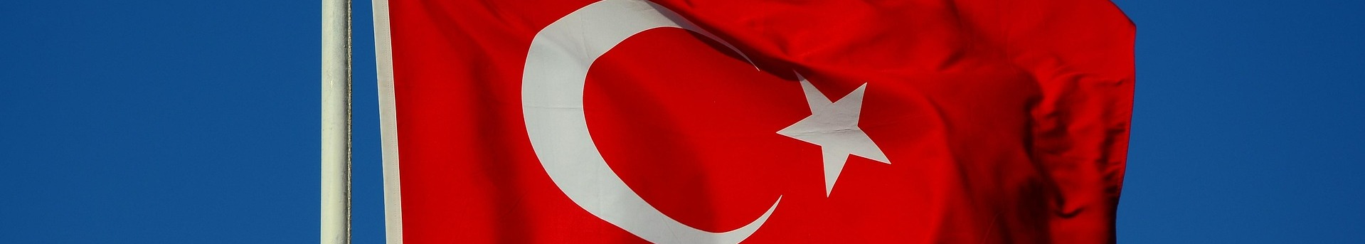 MEGHÍVÓ: Üzleti környezet Törökországban