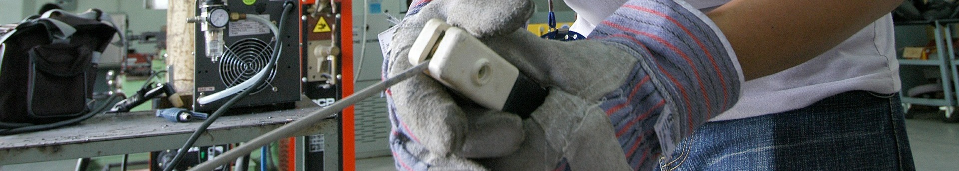 Felhívás: Kamarai Gyakorlati Oktató Képzés 2025. augusztus