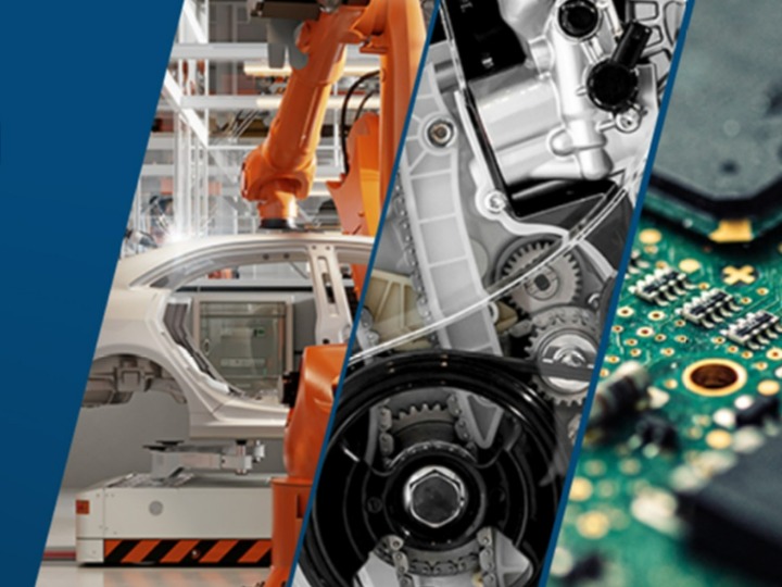 Országos Kamarai Beszállítói Program 2026 – Már lehet regisztrálni az első rendezvényekre