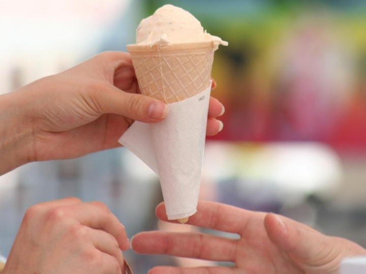 Nyári diákmunka, 25 év alatt szja-mentesen