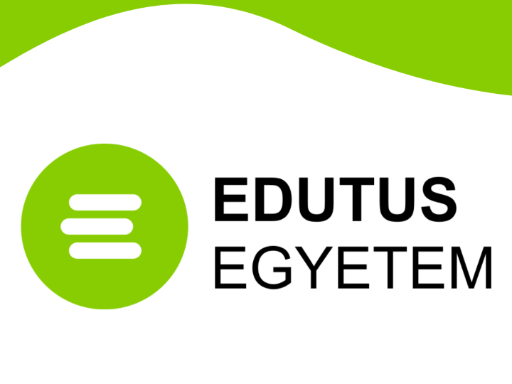 Mikrotanúsítványt adó képzések az Edutus Egyetemen 2025