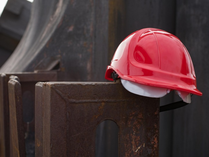 Pályázati lehetőség "Munkakörülmények fejlesztése"