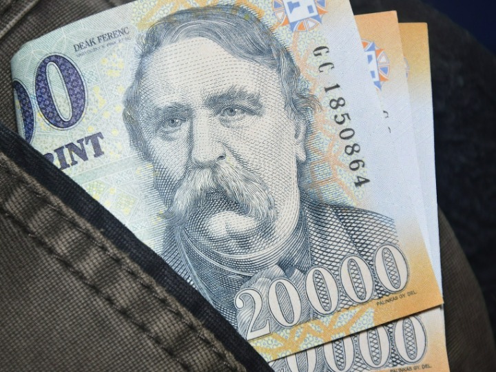 Finanszírozás a gyakorlatban – Tatabánya