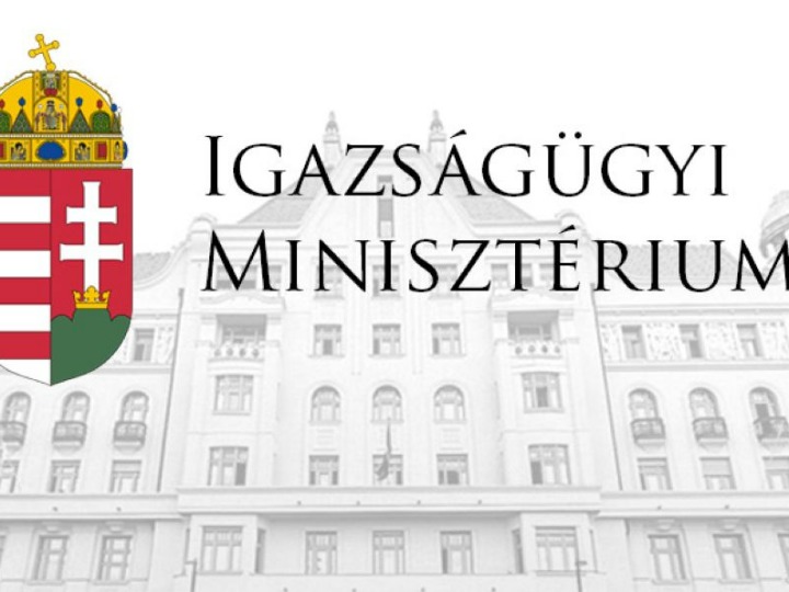 A vállalkozói adminisztratív terhek csökkentéséről szóló törvénymódosítás