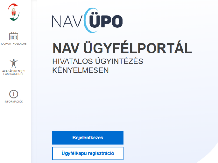 Minden egyéni vállalkozó érintett: megújul az ügysegéd