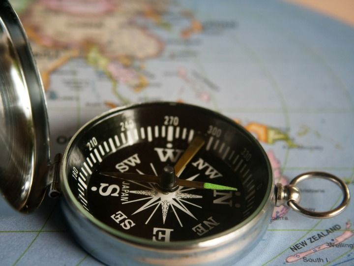 Vállalkozói Iránytű: ingyenes képzést indít az MKIK – gyakorlati tudás kezdőknek és haladóknak