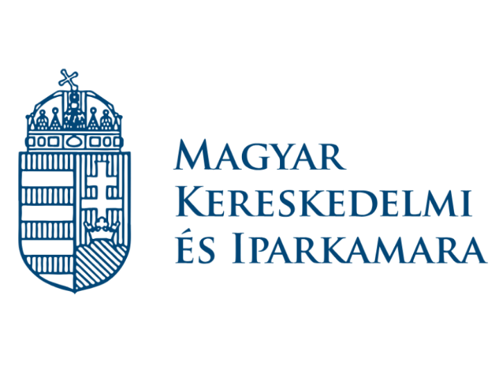 2027-től egyablakos ügyintézéssel támogatja a vállalkozókat a Kamara